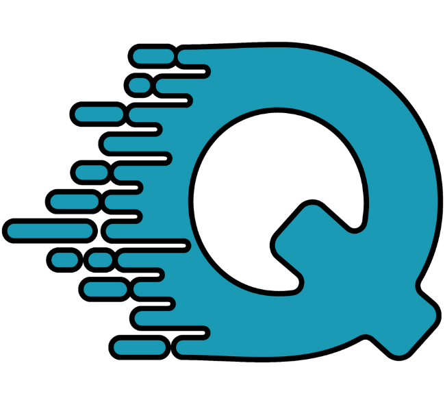 About Us Image