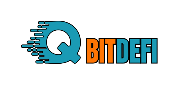 Vector Image